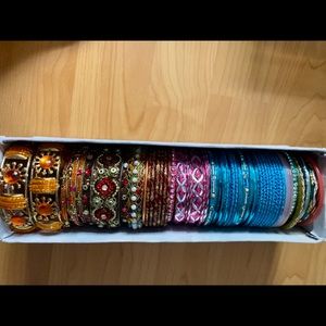 Bangles